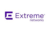 Netzwerkzubehör - Extreme Networks network device mounting bracket - ACC-BKT-AX-BEAM