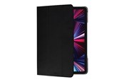 Tablets - Cover & Case - dbramante1928 Oslo - OSIABL001549