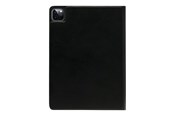 Tablets - Cover & Case - dbramante1928 Risskov - RIIPGTBL1521