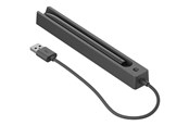 Netzteile - HP - charging dock Netzteile - ATX - 80 Plus - 4X491AA#AC3