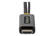 Display Kabel - StarTech.com 128-HDMI-DISPLAYPORT - 128-HDMI-DISPLAYPORT