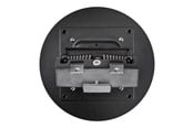Wandhalterungen, AV-Halterungen & AV-Möbel - Wacom - mounting component - for LCD display / digitiser - Max - recommended for - ACK64804KZ