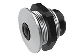 Systemzubehör - Axis TF1201-RE - 02433-001