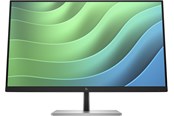 Bildschirm - 27" HP E27 G5 - 1920x1080 (FHD) - 75Hz - IPS - 6N4E2AA#ABB