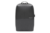 Taschen - dbramante1928 Helsingborg - BG16CC001715