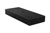 Dockingstationen - I-Tec Dockingstation - USB-C/Thunderbolt - 2-Port DP - 3-Port HDMI - CATRIPLE4KDOCKPD2