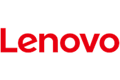 Arbeitsspeicher (RAM) - Lenovo TruDDR4 - DDR4 - module - 8 GB - DIMM 288-pin - 3200 MHz / PC4-25600 - unbuffered - 4X77A77494