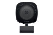 Webcams - Dell WB3023 - webcam - WB3023-DEMEA