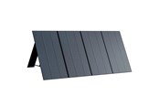 Kraftwerk - BLUETTI PV350 Solar Panel 350W - P-PV350-EU-BK-BL-010