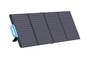 Kraftwerk - BLUETTI PV120 Solar Panel 120 W - P-PV120-EU-BK-BL-010