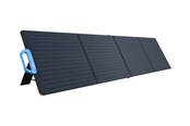 Kraftwerk - BLUETTI PV200 Solar Panel 200 W - P-PV200-EU-BK-BL-010