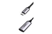 Display Kabel - UGREEN USB Type C to HDMI adapter - 70444
