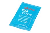 Systemzubehör - Akasa TIM-clean - cleaning wipes - AK-TCW-02
