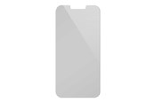 Handys - Schutzfolie - Deltaco SCRN-21IP61X - screen protector for mobile phone - SCRN-21IP61X
