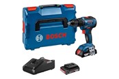 Schraub/Bohrmaschinen - Bosch GSR 18V-45 PROFESSIONAL - 06019K3203