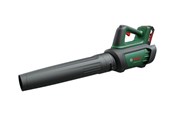 Rasentrimmer - Bosch Advanced LeafBlower 36V-750 (SOLO) - 06008C6001