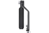 Kameras und Objektivzubehör - DJI Briefcase Handle for RS Series - CP.RN.00000225.01
