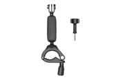 Actionkamera Zubehör - DJI handlebar mount - CP.AS.AA000003.01