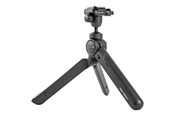 Actionkamera Zubehör - PGYTECH Mantispod 2.0 support system - shooting grip / mini tripod - P-CG-080