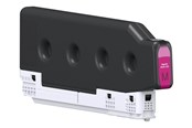 Druckerzubehör - Tinte & Toner - Epson - magenta - original - ink cartridge - C13T08G300