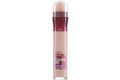 Make-Up - Maybelline Instant Anti Age Eraser Concealer nr 05 Brightener 6.8 ml - 3600531396831