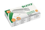 Locher und Tacker - Leitz - staples - 24/8 - pack of 1000 - 5571-00-00