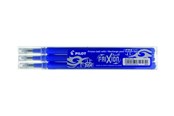 Utensilien zum Schreiben und Zeichnen - Pilot Pen Pilot - refill (pack of 3) - BLS-FR7-L-S3