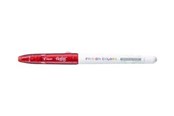 Utensilien zum Schreiben und Zeichnen - Pilot Pen Pilot FriXion Colors - marker - assorted colours (pack of 12) - SW-FC-S12