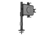Monitorhalterung - Multibrackets M - mounting kit - for tablet - black - 7350105212796