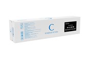 Druckerzubehör - Tinte & Toner - Kyocera TK 8725C - 1T02NHCNL0