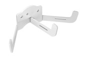 Netzwerkzubehör - Multibrackets M cable management wall - universal - 7350105214134