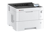 Drucker - Kyocera ECOSYS PA4500X - Einfarbig - Laser - 110C0Y3NL0
