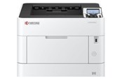 Drucker - Kyocera ECOSYS PA5500X - Einfarbig - Laser - 110C0W3NL0