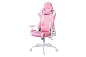 Gaming Stühle - Deltaco PCH80 - GAM-096-P