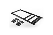 Gaming Stühle - Next Level Racing Elite Motion Adapter Frame - NLR-E043