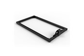 Gaming Stühle - Next Level Racing Elite Traction Adapter Frame - NLR-E044