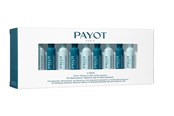 Gesichtspflege - Payot Lisse 10-day Express Radiance and Wrinkle - 3390150583254