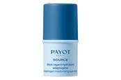 Gesichtspflege - Payot Hydra24+ Eye Roll-On 15 ml - 3390150589201