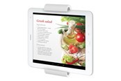 Tablets - Anderes Zubehör - Barkan T50 - T50