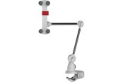 Handys - Anderes Zubehör - Barkan T580 - T580