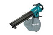 Laubsauger/-bläser - Makita DUB187Z (SOLO) - DUB187Z