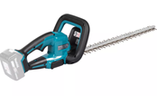 Heckenschere - Makita DUH606Z (SOLO) - DUH606Z