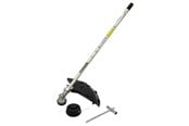 Motorsensen - Makita BRUSHCUTTER ATTACHMENT EM404MP - 198768-1
