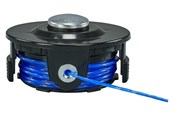 Rasentrimmer - Makita STRING SPOOL 1.6MM (DUR193) - 191Y39-5