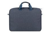 Taschen - RivaCase Riva Case Galapagos 7731 - notebook carrying backpack - 4260403579862