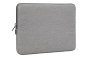Taschen - RivaCase Riva Case Suzuka - notebook sleeve - eco - 4260403575222