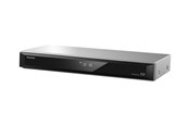 Blu-ray & DVD-Spieler - Panasonic DMR-BST765 - Blu-ray disc recorder with TV tuner and HDD - DMR-BST765AG