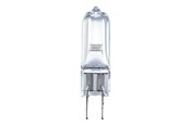 LED-Birnen - Osram Halogenglühlampe 64623 HLX 100W GY6.35 - 4050300012018