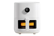 Heißluftfritteusen - Xiaomi MAF05 Smart Air Fryer Pro - Heißluftfritteuse - weiß - BHR6943EU