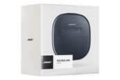 Tragbare & Party-Lautsprecher - Bose SoundLink Micro - 783342-0100